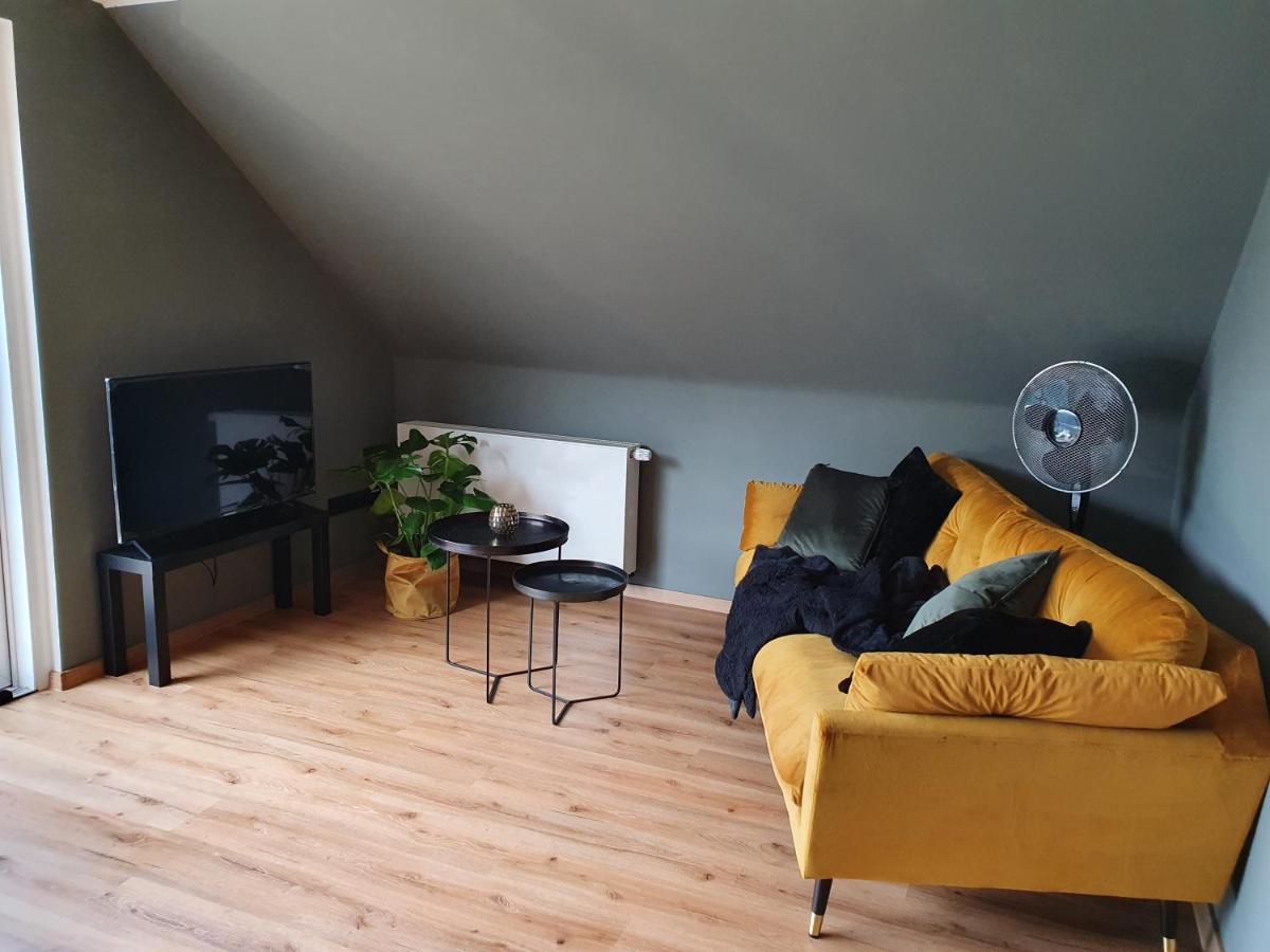 Moselfeeling Co2Frei Apartamento Cochem Exterior foto