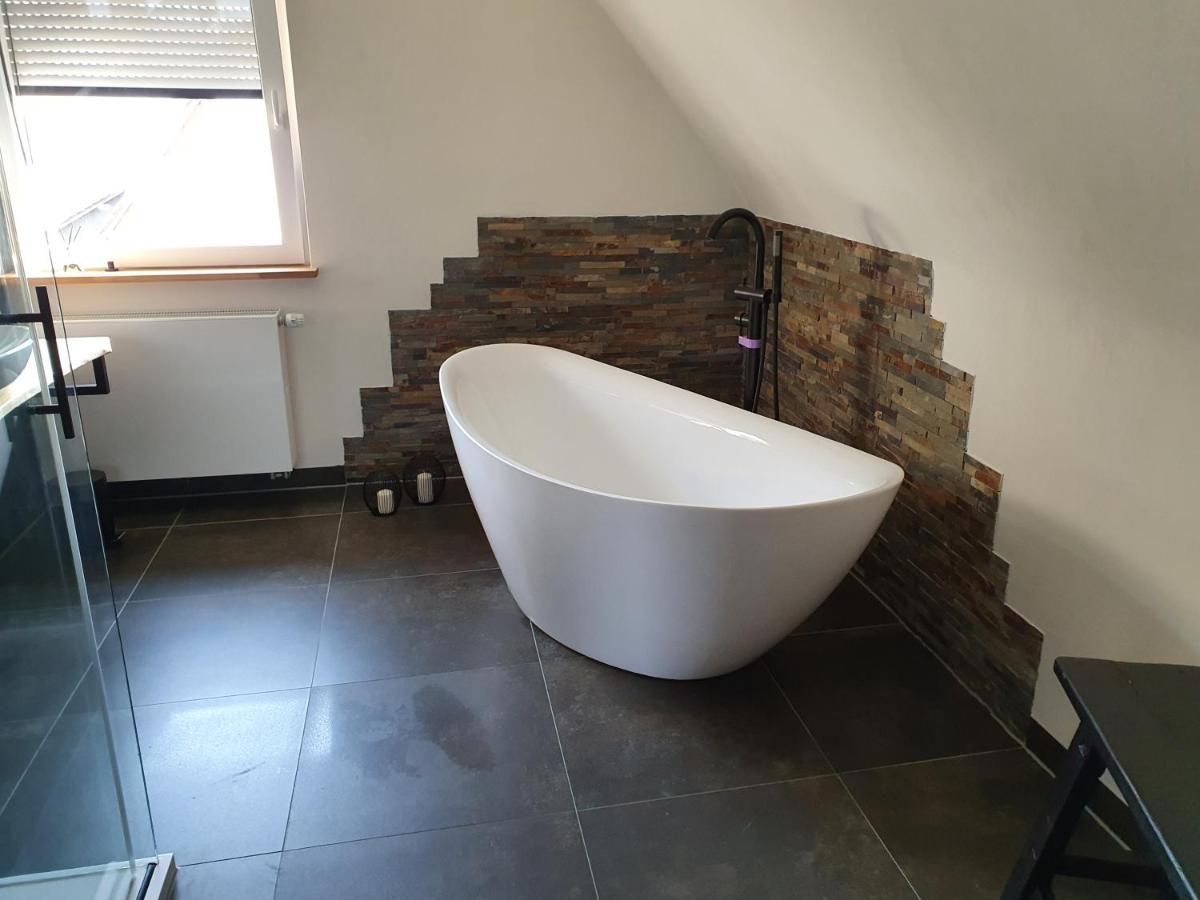 Moselfeeling Co2Frei Apartamento Cochem Exterior foto