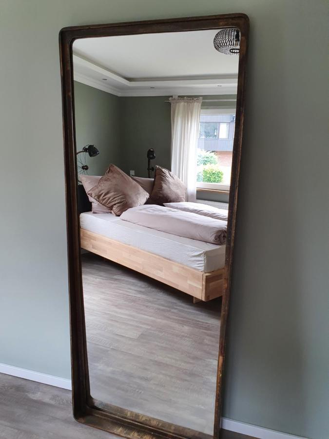 Moselfeeling Co2Frei Apartamento Cochem Exterior foto