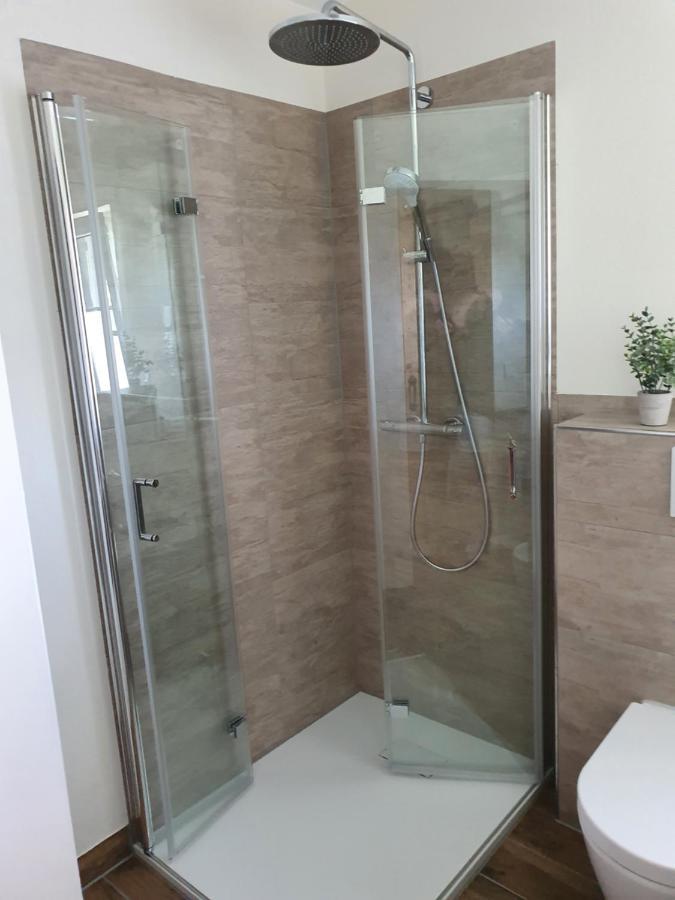 Moselfeeling Co2Frei Apartamento Cochem Exterior foto