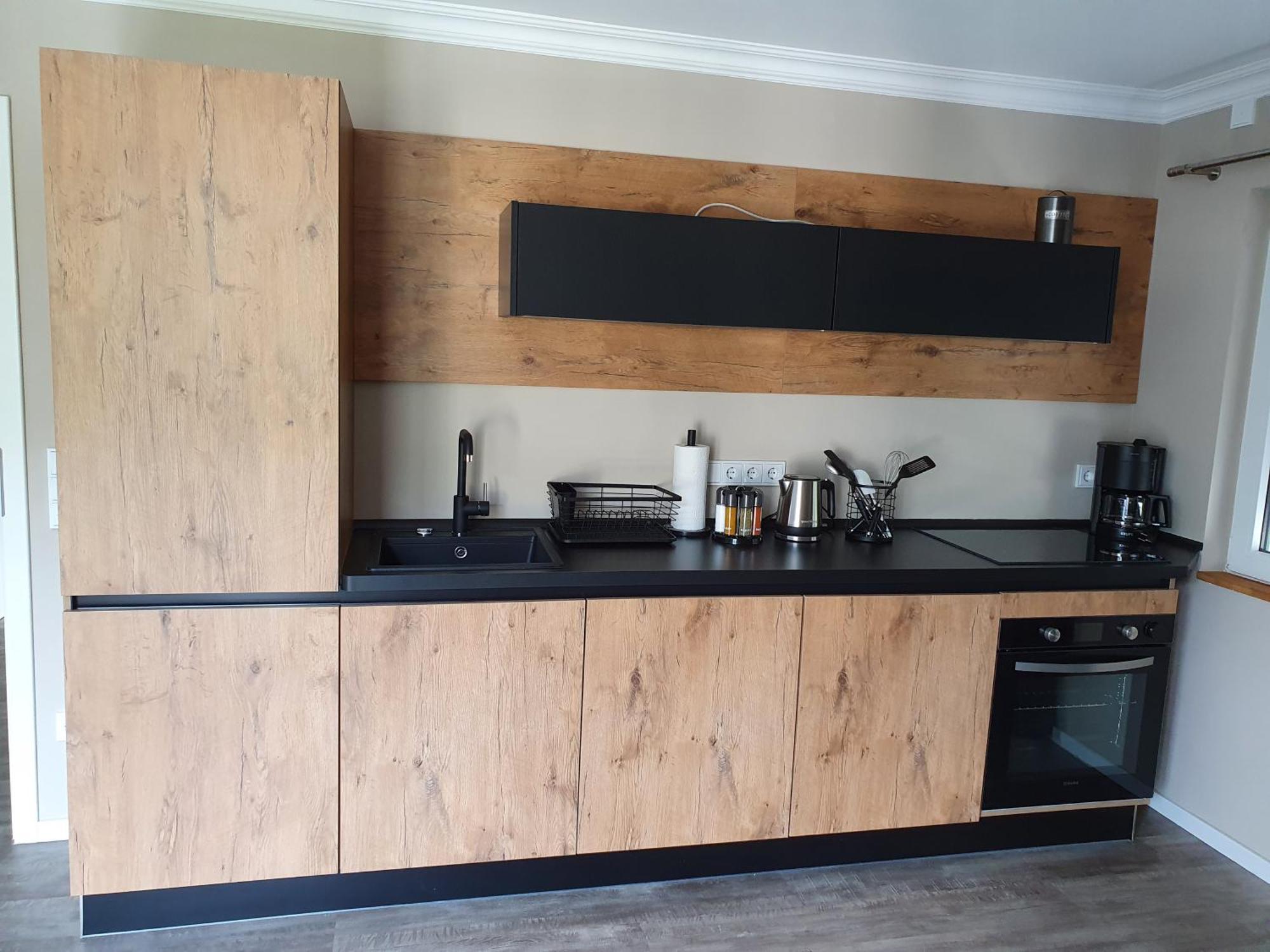 Moselfeeling Co2Frei Apartamento Cochem Quarto foto